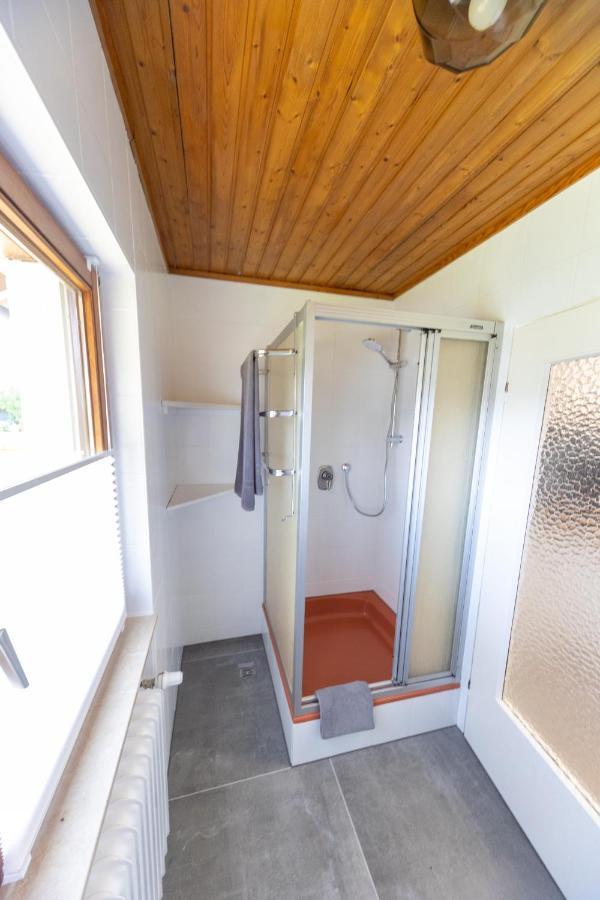Ferienwohnung Schott Kippenheim Extérieur photo